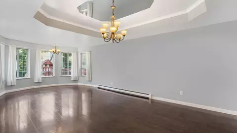 1580 E 1630 N, North Logan, UT 84341 photo 9