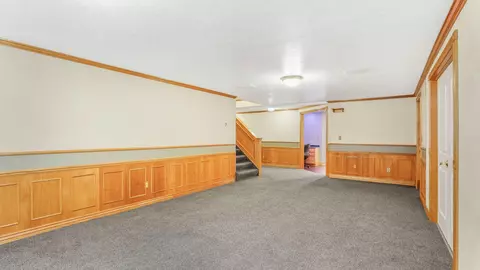 1580 E 1630 N, North Logan, UT 84341 photo 22
