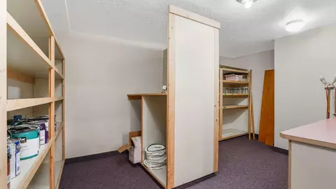 1580 E 1630 N, North Logan, UT 84341 photo 27