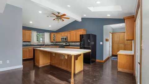 1580 E 1630 N, North Logan, UT 84341 photo 10