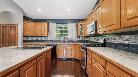 1580 E 1630 N, North Logan, UT 84341 photo 11