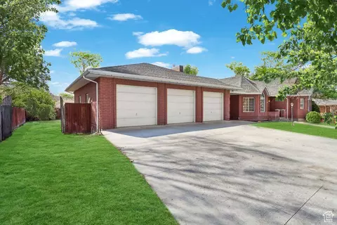 1580 E 1630 N, North Logan, UT 84341 photo 4