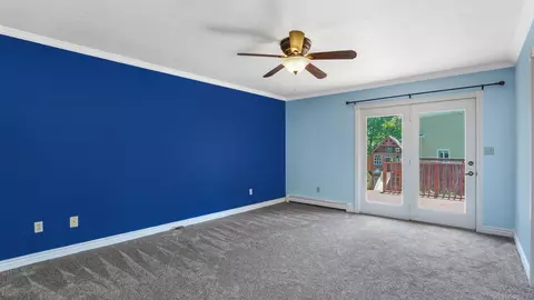 1580 E 1630 N, North Logan, UT 84341 photo 17