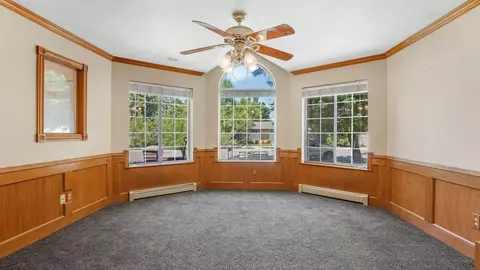 1580 E 1630 N, North Logan, UT 84341 photo 14