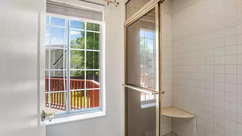 1580 E 1630 N, North Logan, UT 84341 photo 21