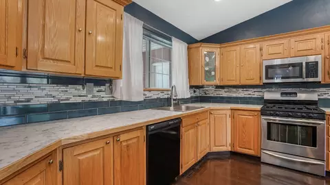 1580 E 1630 N, North Logan, UT 84341 photo 13