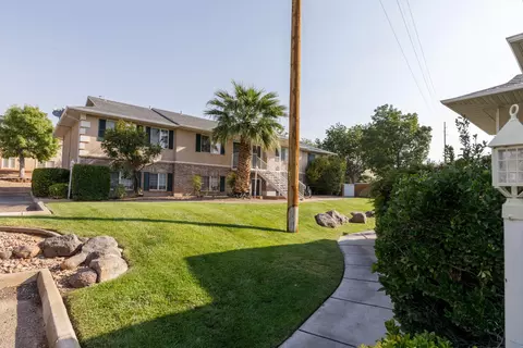 1070 N 1400 W, Saint George, UT 84770