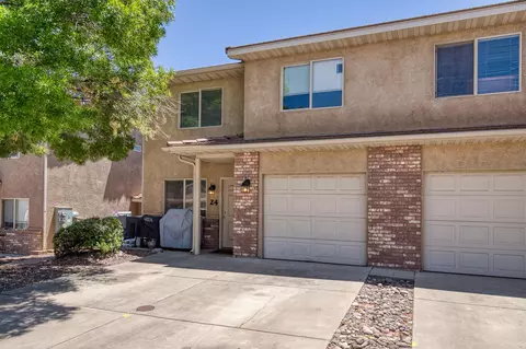 790 N 2720 E # 24, Saint George, UT 84790