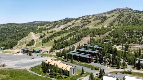 Other - 385 S Vasels Rd # 4, Brian Head, UT 84719 photo 2 of 3