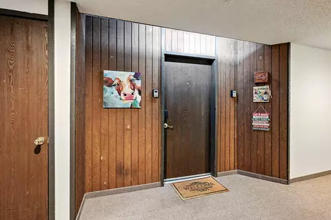 Entry Way - 385 S Vasels Rd # 4, Brian Head, UT 84719 photo 1 of 1