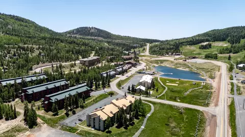 View/Area - 385 S Vasels Rd # 4, Brian Head, UT 84719 photo 1 of 1
