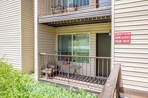 385 S Vasels Rd # 4, Brian Head, UT 84719