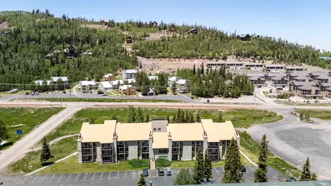 Other - 385 S Vasels Rd # 4, Brian Head, UT 84719 photo 1 of 3