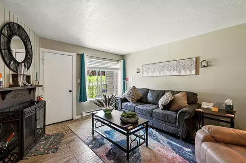 Living - 385 S Vasels Rd # 4, Brian Head, UT 84719 photo 3 of 6