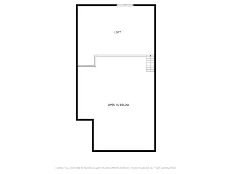 Floorplan - 926 E Autumn Dr, Brian Head, UT 84719 photo 3 of 4
