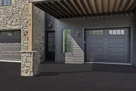 Other - 926 E Autumn Dr, Brian Head, UT 84719 photo 3 of 9