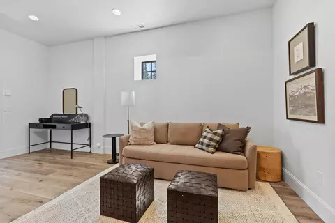 Other - 926 E Autumn Dr, Brian Head, UT 84719 photo 6 of 9