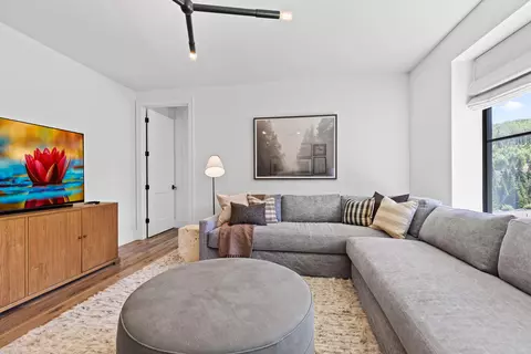 Living - 926 E Autumn Dr, Brian Head, UT 84719 photo 5 of 5