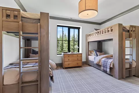 Other - 926 E Autumn Dr, Brian Head, UT 84719 photo 9 of 9