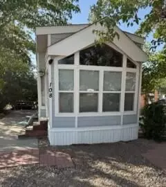 150 N 3700 W #108, Hurricane, UT 84737
