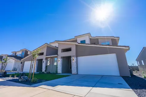 2980 W 570 N, Hurricane, UT 84737