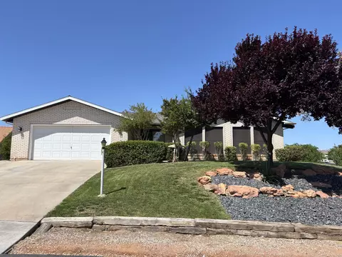 2008 Vista Ct, Saint George, UT 84790
