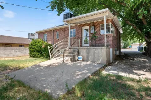 78 E 300 S, Saint George, UT 84770 photo 28