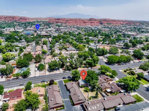 78 E 300 S, Saint George, UT 84770 photo 35