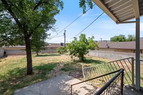 78 E 300 S, Saint George, UT 84770 photo 29