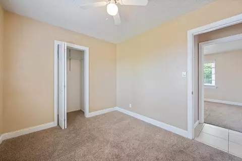 78 E 300 S, Saint George, UT 84770 photo 15