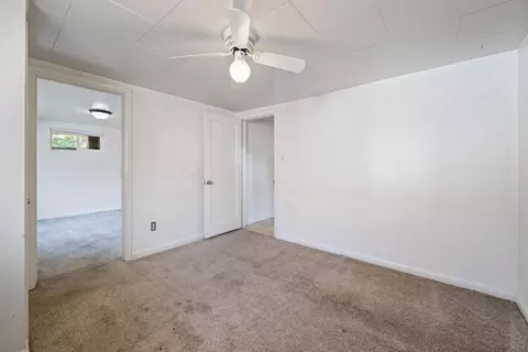 78 E 300 S, Saint George, UT 84770 photo 26