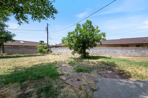 78 E 300 S, Saint George, UT 84770 photo 30