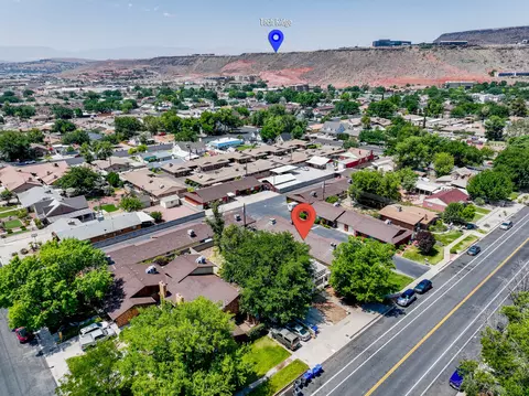 78 E 300 S, Saint George, UT 84770 photo 33