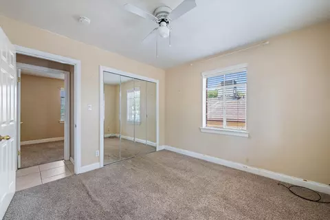 78 E 300 S, Saint George, UT 84770 photo 17
