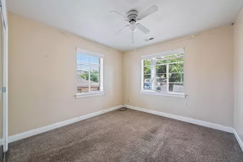 78 E 300 S, Saint George, UT 84770 photo 16