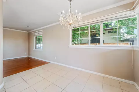 78 E 300 S, Saint George, UT 84770 photo 9