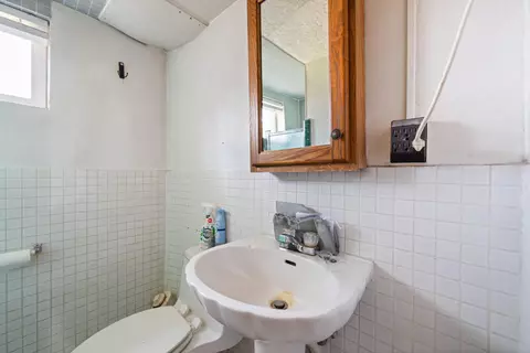78 E 300 S, Saint George, UT 84770 photo 27