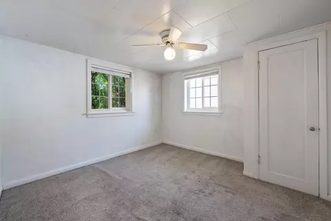 78 E 300 S, Saint George, UT 84770 photo 25