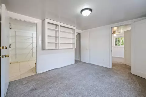 78 E 300 S, Saint George, UT 84770 photo 23