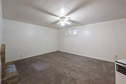 78 E 300 S, Saint George, UT 84770 photo 20