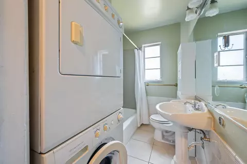 78 E 300 S, Saint George, UT 84770 photo 12