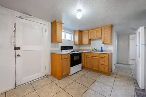 78 E 300 S, Saint George, UT 84770 photo 18
