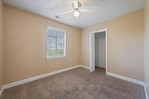 78 E 300 S, Saint George, UT 84770 photo 14