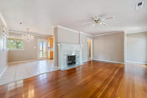 78 E 300 S, Saint George, UT 84770 photo 7