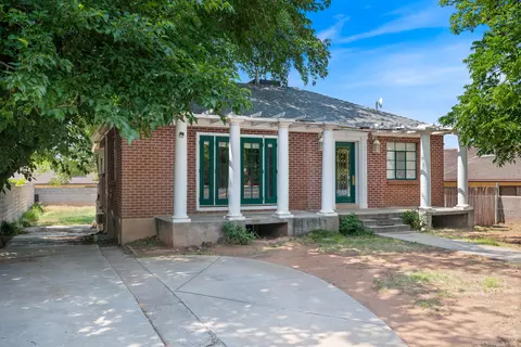 78 E 300 S, Saint George, UT 84770 photo 31