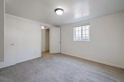 78 E 300 S, Saint George, UT 84770 photo 24