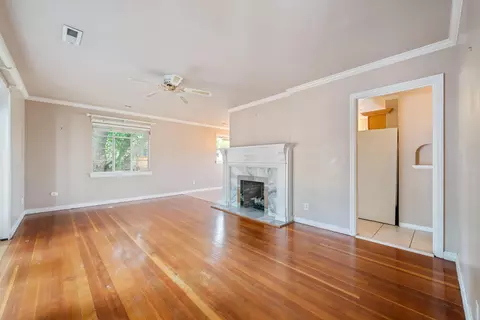 78 E 300 S, Saint George, UT 84770 photo 5