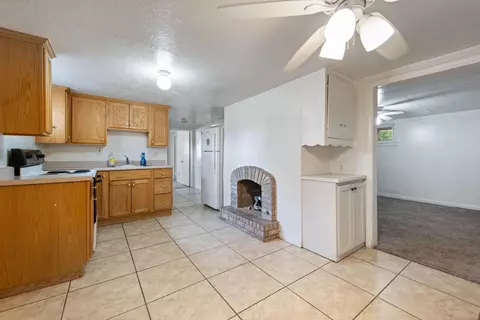 78 E 300 S, Saint George, UT 84770 photo 19