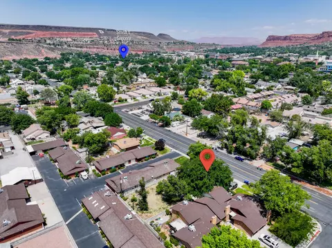 78 E 300 S, Saint George, UT 84770 photo 34
