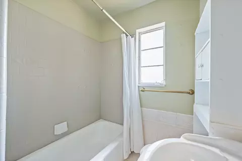 78 E 300 S, Saint George, UT 84770 photo 13